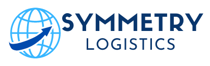 Symmetry Logistics